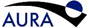 AURA/NOIRLab Logo